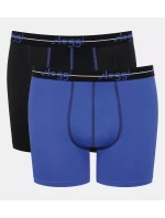 sloggi men Start Short C2P box - UNKNOWN - SLOGGI UNKNOWN - SLOGGI