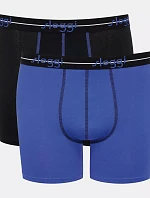 sloggi men Start Short C2P box - Neznáme - SLOGGI Neznáme - SLOGGI