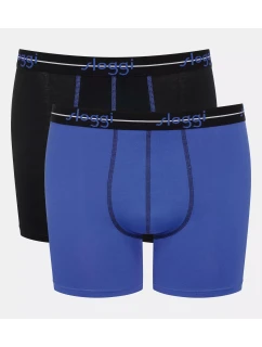 sloggi men Start Short C2P box - UNKNOWN - SLOGGI UNKNOWN - SLOGGI