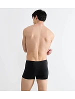 sloggi men GO Smooth Hipster 2P - BLACK - SLOGGI BLACK - SLOGGI sloggi men GO Smooth Hipster 2P - BLACK - SLOGGI BLACK - SLOGGI