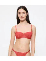 Crazy model 21194106 Love WHP ORANGE  ORANGE - Triumph