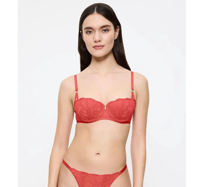 Crazy model 21194106 Love WHP ORANGE  ORANGE - Triumph