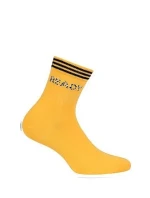 dívčí ponožky vzory model 20976495 - Wola dívčí ponožky vzory model 20976495 - Wola