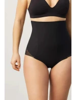 Nohavičky Ysabel Mora 19618 M-2XL Nohavičky Ysabel Mora 19618 M-2XL