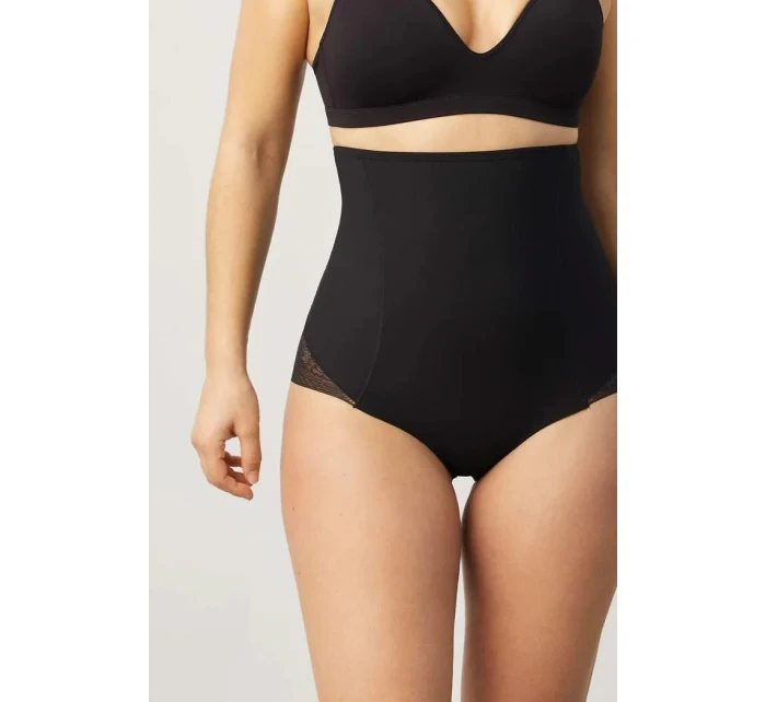 Nohavičky Ysabel Mora 19618 M-2XL Nohavičky Ysabel Mora 19618 M-2XL