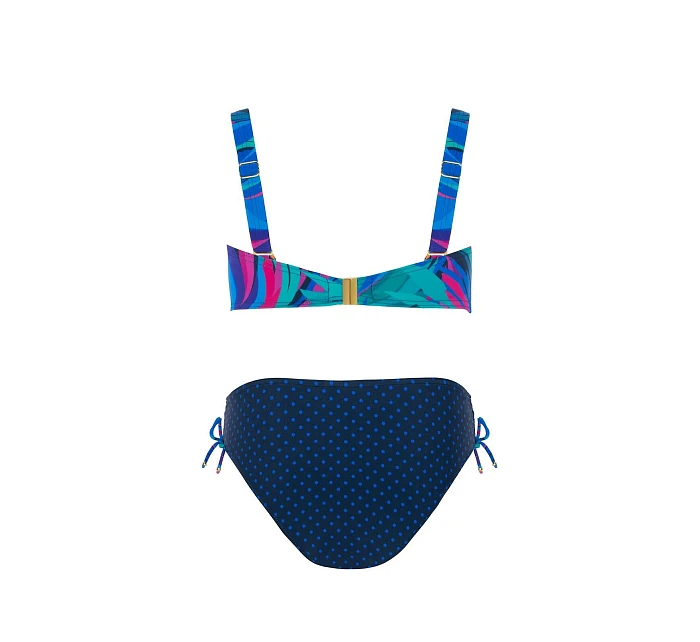 Plavky S  Bari 4 model 22075012 - Self