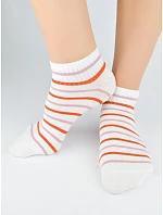 Noviti ponožky ST087 36-41 Noviti ponožky ST087 36-41