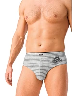 Spodky MPP model 22316413 B26 M–2XL A2 - Key Spodky MPP model 22316413 B26 M–2XL A2 - Key