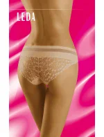 Dámske nohavičky Wolbar Leda