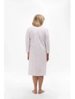 Dámská noční košile model 8981706 II 204 dł/r M2XL - MARTEL
