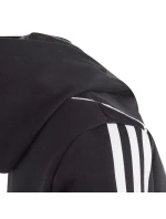 Adidas Tiro 23 League Sweat Hoodie Jr HS3606 Adidas Tiro 23 League Sweat Hoodie Jr HS3606