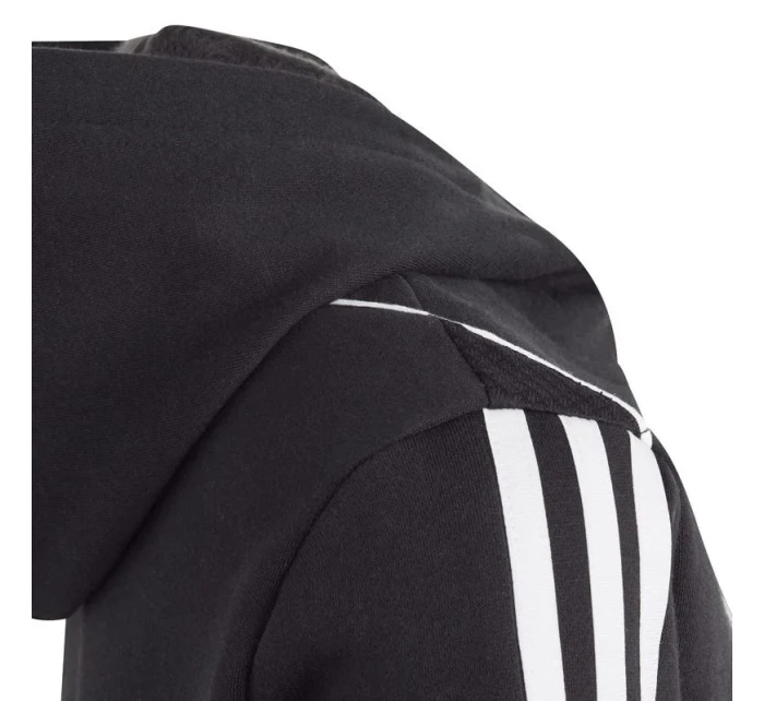 Adidas Tiro 23 League Sweat Hoodie Jr HS3606 Adidas Tiro 23 League Sweat Hoodie Jr HS3606