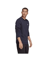 Bluza Essentials Fleece M model 19566878 - ADIDAS