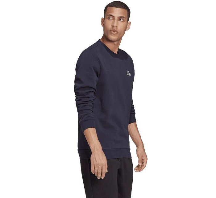 Bluza Essentials Fleece M model 19566878 - ADIDAS