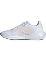 Runfalcon 3 W model 19650579 dámské boty - ADIDAS Runfalcon 3 W model 19650579 dámské boty - ADIDAS