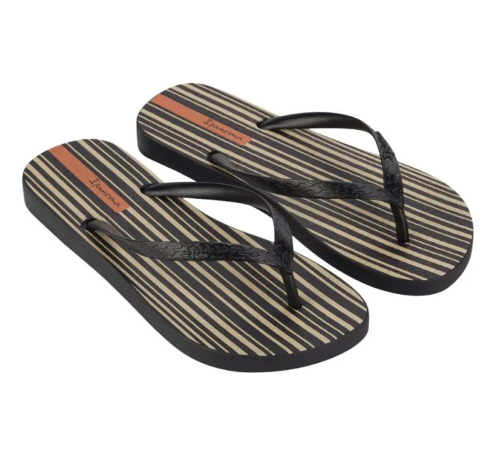 Dámske žabky Ipanema Classica Hap W 83539-AR971