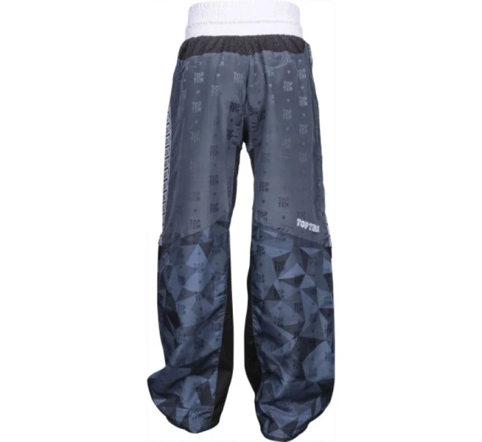 kalhoty model 21348861 - TOP TEN