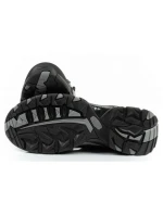 Trekingové boty  M model 20556766 - CMP