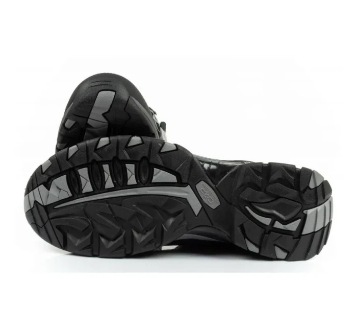 Trekingové boty  M model 20556766 - CMP