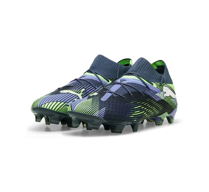 Kopačky Puma Future 7 Ultimate FG/AG M 107916 03