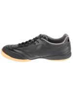 Kopačky Mizuno Morelia Sala Pro IN M Q1GA241300
