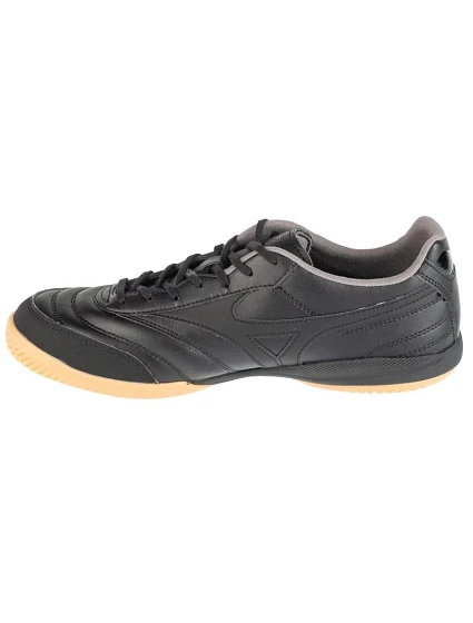 Buty piłkarskie Morelia Sala Pro IN M model 20794248 - Mizuno