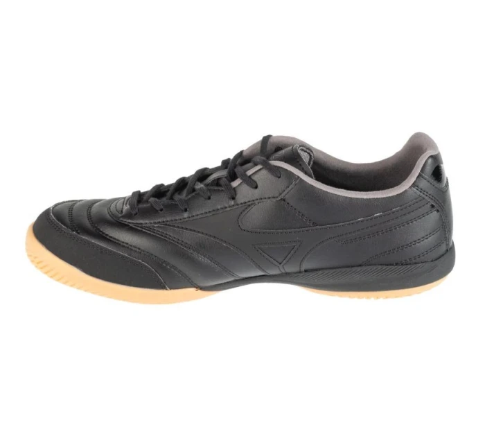 Kopačky Mizuno Morelia Sala Pro IN M Q1GA241300