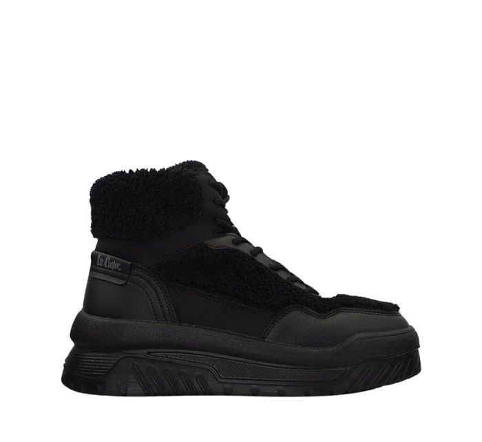 Lee Cooper W LCJ-24-47-3145LA dámska obuv