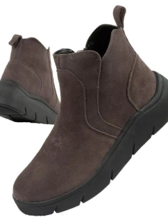 Koszulka polo Adler Urban M model 18727486 pomarańczowy M - SCHOLL