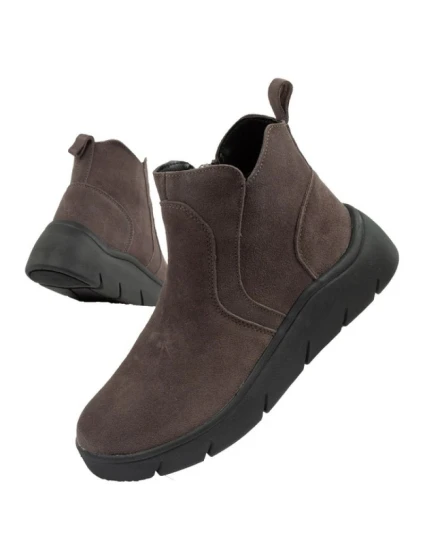 Pánske polo tričko Urban (oranžové) M