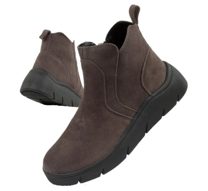 Pánske polo tričko Urban (oranžové) M