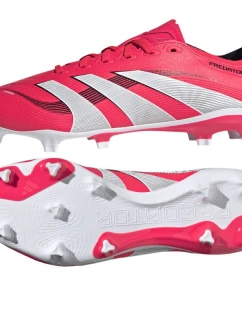 Kopačky Predator League FG/MG M model 20843296 - ADIDAS