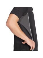 Tiro 25 Competition Polo Shirt M model 21054601 pánské - ADIDAS