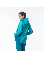 Dámská přechodová bunda model 21352715 WO'S - Elbrus