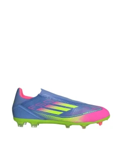 Topánky adidas F50 League LL FG/MG IE1240