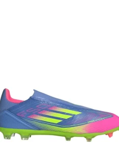Topánky adidas F50 League LL FG/MG IE1240