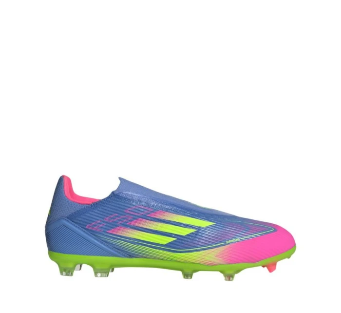 Topánky adidas F50 League LL FG/MG IE1240