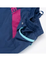 Dámské šortky model 21353248 WMNS - IQ Dámské šortky model 21353248 WMNS - IQ