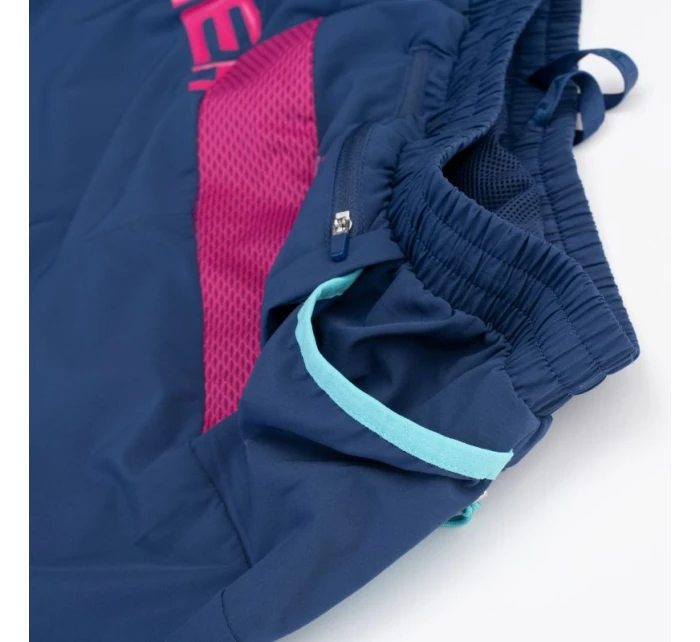 Dámské šortky model 21353248 WMNS - IQ Dámské šortky model 21353248 WMNS - IQ