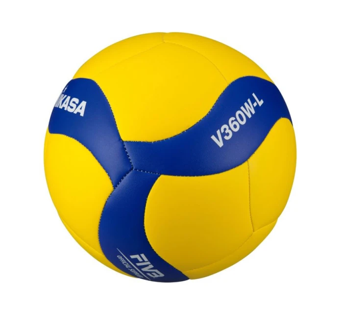 Volejbalová lopta Mikasa V360W-L