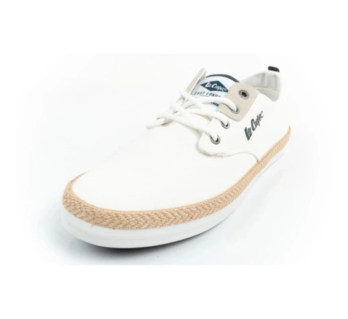 Topánky Lee Cooper M LCW-25-02-3252M