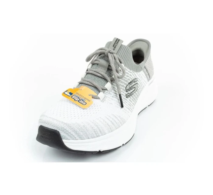 Boty  M model 21037993 - Skechers