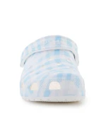 Žabky Classic Clog W model 21164979 - Crocs