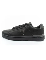 Eram Aserri tenisky športové topánky M 10271390326 women's
