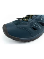 CMP Aquarii 2.0 M 30Q9647 52UL sandále CMP Aquarii 2.0 M 30Q9647 52UL sandále