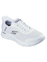 Boty Go Walk Flex Up M model 21206920 - Skechers