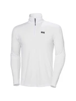 Helly Hensen HP 1/2 Zip Pullover 2.0 M 34131 001 Mikina Helly Hensen HP 1/2 Zip Pullover 2.0 M 34131 001 Mikina
