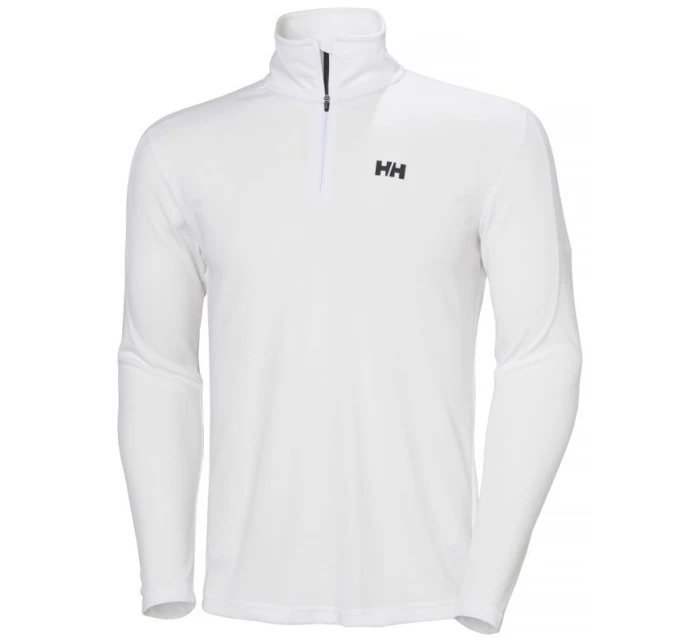 Helly Hensen HP 1/2 Zip Pullover 2.0 M 34131 001 Mikina Helly Hensen HP 1/2 Zip Pullover 2.0 M 34131 001 Mikina