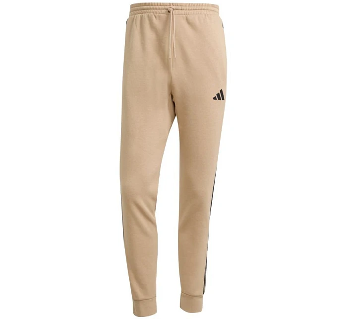 Adidas Essentials 3-Stripes Fleece M JX0712 Adidas Essentials 3-Stripes Fleece M JX0712