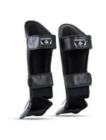 Chrániče M Phantom White model 21437817 - DBX Bushido Chrániče M Phantom White model 21437817 - DBX Bushido